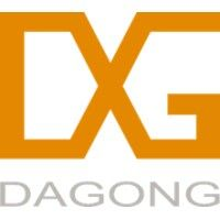 Dagong Technology