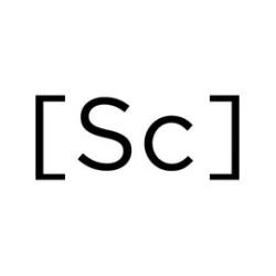 Standard Cognition Stock