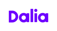 Dalia Stock