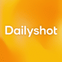 Dailyshot