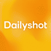 Dailyshot