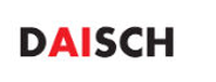 DAISCH