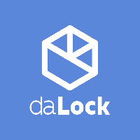 DaLock Stock