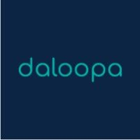 Daloopa