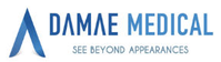 DAMAE Medical