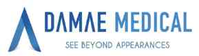 DAMAE Medical