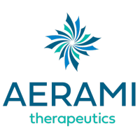 Aerami Therapeutics