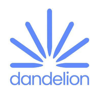 Dandelion Energy