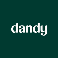 Dandy Stock