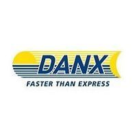 DANX
