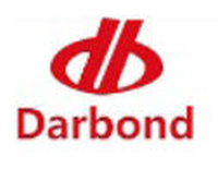 Darbond