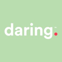 Daring Foods Stock