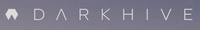 Darkhive Inc.