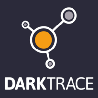 Darktrace Stock