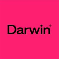 Darwin Seguros