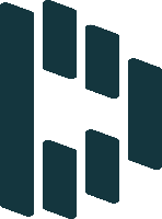 Dashlane