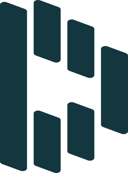 Dashlane Stock