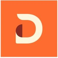 Dastgyr Technologies