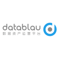 Datablau