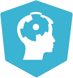 DataCamp Stock