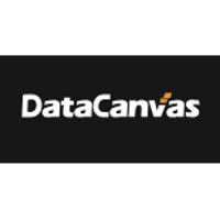 DataCanvas