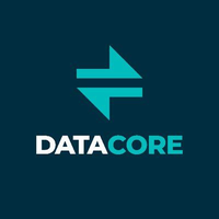DataCore Software Stock