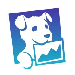 Datadog Stock