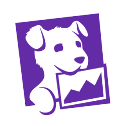 Datadog Stock