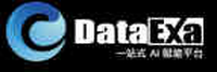 DataExa