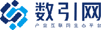 DataIndex.com
