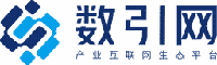 DataIndex.com
