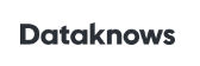 Dataknows