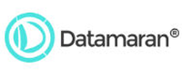 Datamaran