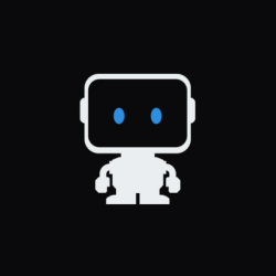 DataRobot Stock