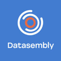 Datasembly Stock