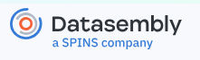 Datasembly