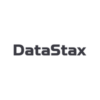 DataStax Stock