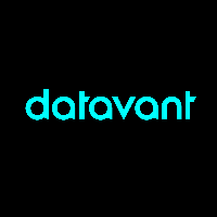 Datavant Stock