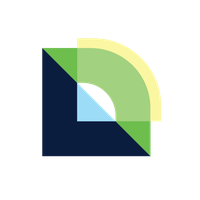 DataVisor Logo