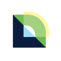 DataVisor