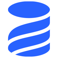 Datical