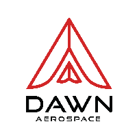 Dawn Aerospace