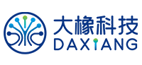Daxiang Biotech