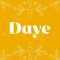 Daye