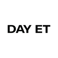 Day Et