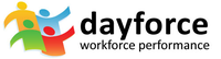 Dayforce Stock