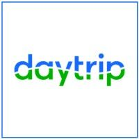 Daytrip