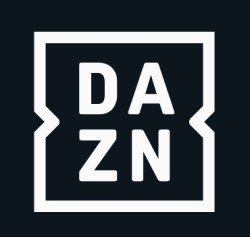 DAZN Stock