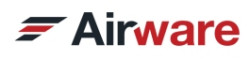 Airware Stock