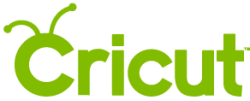 Cricut Stock
